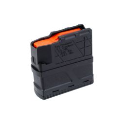CZ 600 .308 Win 10 Round Magazine