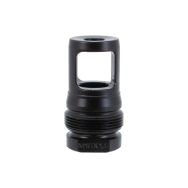 Dead Air Xemax Muzzle Brake Mount, M18x1.5 Thread