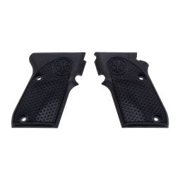Beretta 20X Standard Grips