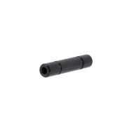 Remington Shotgun 12-16 Ga. Trigger Plate Pin, Rear