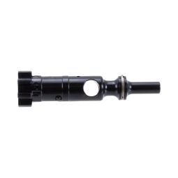 Faxon 9310 6.5 Grendel / ARC Type 2 AR-15 Bolt, Nitride