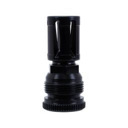 Silent Steel USA 7.62 A1 Flash Hider