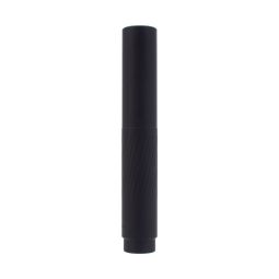 Thunder Beast Arms Ultra 9 Gen 2 Suppressor, .30 cal, Compact Brake, Black