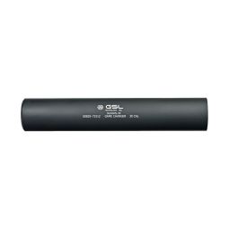 GSL Technology Gamechanger Suppressor, .30cal