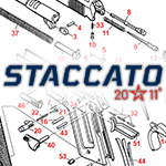 Staccato (STI)