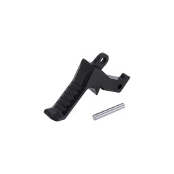HB Industries CZ Bren 2 Trigger, Black
