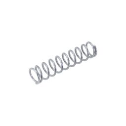 HB Industries CZ Bren 2 High Load Gas Piston Spring