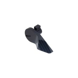 HB Industries Springfield Kuna Enhanced Thumb Selector, Left
