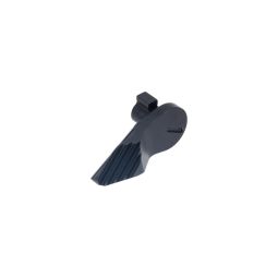 HB Industries Springfield Kuna Enhanced Thumb Selector, Right