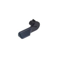 HB Industries Springfield Kuna AK Style Thumb Selector, Left
