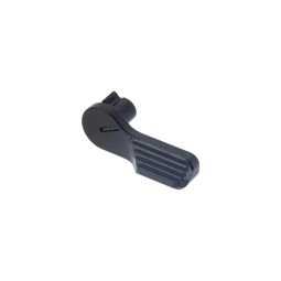 HB Industries Springfield Kuna AK Style Thumb Selector, Right