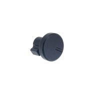 HB Industries Springfield Kuna Safety Delete, Left