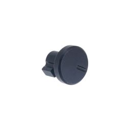 HB Industries Springfield Kuna Safety Delete, Left