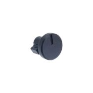 HB Industries Springfield Kuna Safety Delete, Right