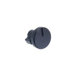 HB Industries Springfield Kuna Safety Delete, Right