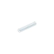 HB Industries Springfield Kuna Reduced Weight Selector Spring