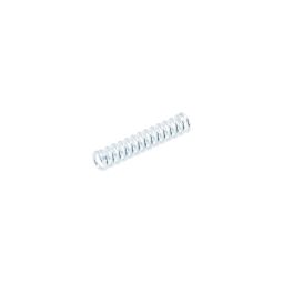 HB Industries Springfield Kuna Reduced Weight Selector Spring
