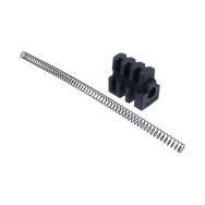 HB Industries Springfield Kuna Short Stroke Buffer Kit