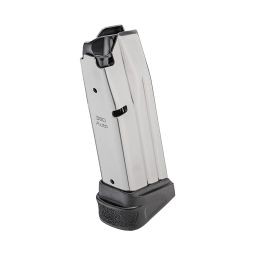 Springfield Armory Hellcat .380 ACP 13 Round Extended Magazine