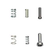 Staccato HD Spare Parts Kit