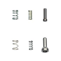 Staccato HD Spare Parts Kit