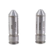 Forster Headspace GO/NO-GO Gauges, 6GT