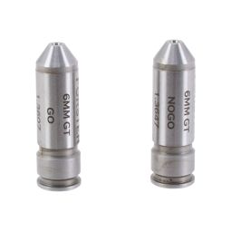 Forster Headspace GO/NO-GO Gauges, 6GT