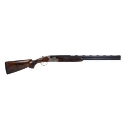 Beretta 687 Silver Pigeon 500 Year, 12ga. 28" Barrels