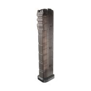 Springfield Kuna 30 Round .40 S&W Magazine
