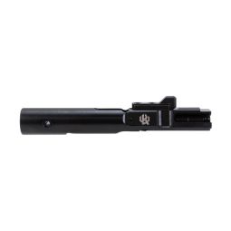 Kaw Valley Precision 9mm Blow Back BCG