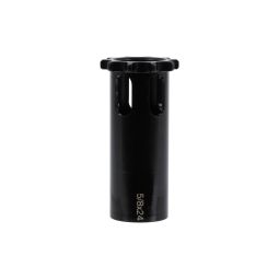 Kaw Valley Precision Gen 2 Suppressor Piston, 5/8x24