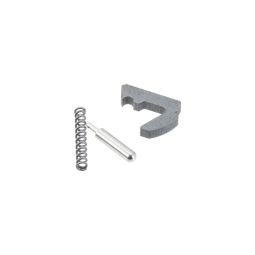 L3I Stinger Extractor Kit