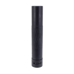 Thunder Beast Arms Magnus SR Suppressor, .30 cal, Black
