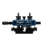 MGW Armory Sight-Pro Universal Sight Installation Tool