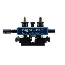 MGW Armory Sight-Pro Universal Sight Installation Tool