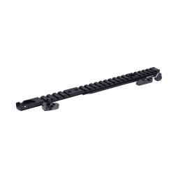 XS Sights Marlin 336 35 REM Lever Rail with Ghost Ring Sight Set