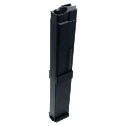 ProMag MPA 30 Defender 32 Round 9mm Magazine