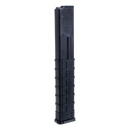 MasterPiece Arms MPA 9mm 30 Round Magazine