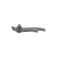 Power Custom Free Spin Pawl for Ruger .22 Single Six