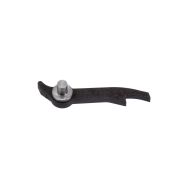 Power Custom Free Spin Pawl for Ruger .32 Single Six