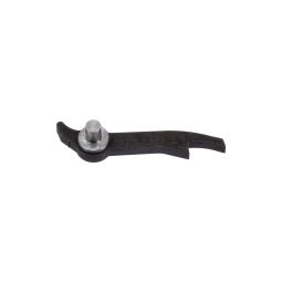 Power Custom Free Spin Pawl for Ruger .32 Single Six