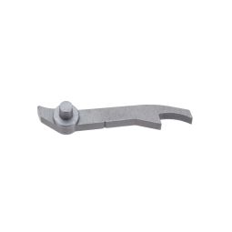 Power Custom Free Spin Pawl for Ruger Large Frame Vaquero