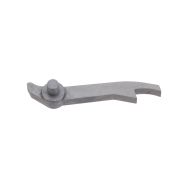 Power Custom Free Spin Pawl for Ruger New Model Small Frame Vaquero, Post 2005