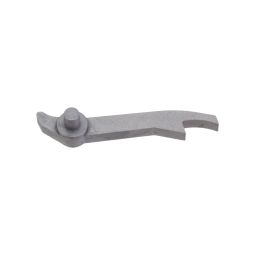 Power Custom Free Spin Pawl for Ruger New Model Small Frame Vaquero, Post 2005