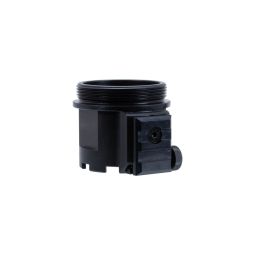 Silent Steel USA BoltLock Hub Mount