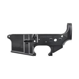 Ruger AR-15 Stripped Lower, 250th Anniversary