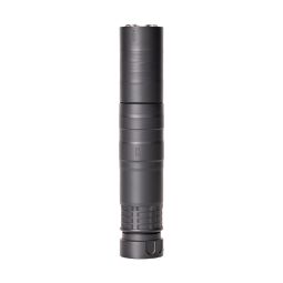 Rugged Suppressors Radiant762, .30 cal.