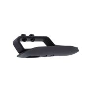 Tikka T3X ACE Bagrider