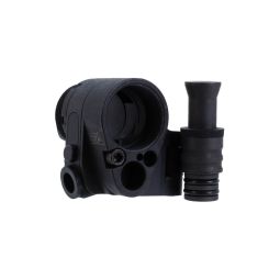 Sylvan Arms Gen 5 AR Folding Stock Adapter, Right Hand