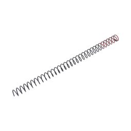 Grayguns Sig Sauer P320 12.5 LB Recoil Spring